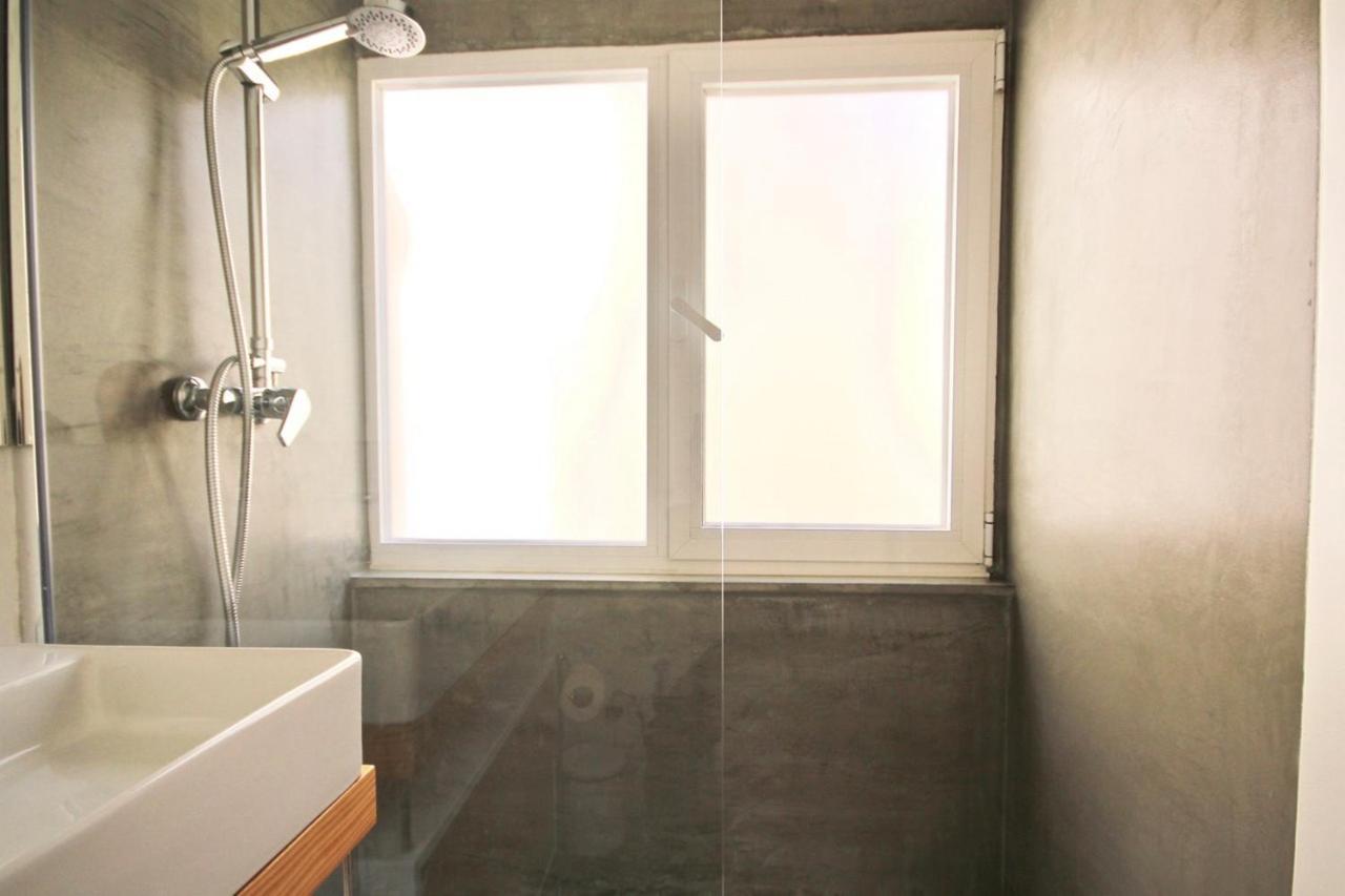 Akicity Anjos In Apartamento